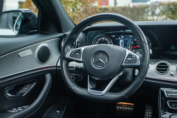 APlay Kazino Android/iOS Lietotne